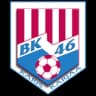 Боллклуббен 1946