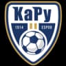 Кауклаахден Пиринто