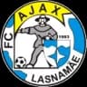 Аякс Таллинна U19