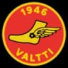 Валти/2