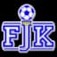 Форсса JK