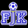 Форсса JK