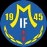 Малакс ИФ
