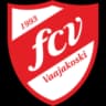 ФКВ/Редс