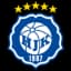 ХК/Лсало