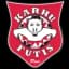 Карху-Футис 2
