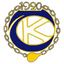 Тампереен Кисатоверит