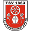 ТСВ Таубербишофсхайм