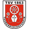 ТСВ Таубербишофсхайм