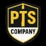 P.T.S Компания