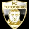 ФК Тоторино