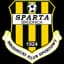 Спарта Бродница