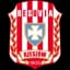 Ресовия II Жешув