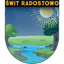 Швит Радостово