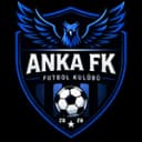 Анка ФК