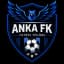 Анка ФК