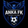 Анка ФК
