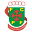 ФК Пашос Феррейра U15