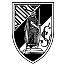 Витория Гимарайнш U15