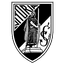 Витория Гимарайнш U15