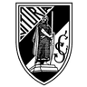 Витория Гимарайнш U15