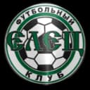ФК Елец