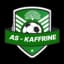 Кафрин