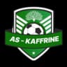 Кафрин