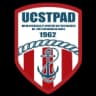 УКСТ Порт