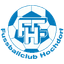 ФК Хохдорф