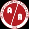 Байрампаша Алтыналарспор