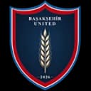 Такым Таклават