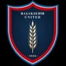 Такым Таклават