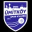 Умиткёйспор
