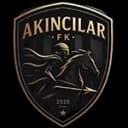 СК Акыныджылар