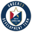 ФК Северная Каролина U23