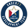 ФК Северная Каролина U23