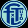 Форт-Лодердейл Юнайтед ФК