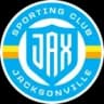 СК Джексонвилл II