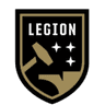 Бирмингем Легион ФК 2