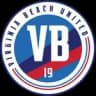 Вирджиния Бич Юнайтед ФК