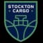 SC Stockton