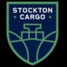 SC Stockton