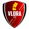 ФК Влора