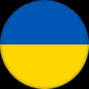Украина