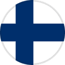 Финляндия U18