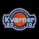 КК Кварнер 2010 U19