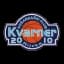 КК Кварнер 2010 U19