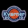 КК Кварнер 2010 U19