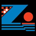 КК Задар U19